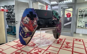 Купить Геймпад Ardor Gaming Wrath б/у , в Пенза Цена:1500рублей