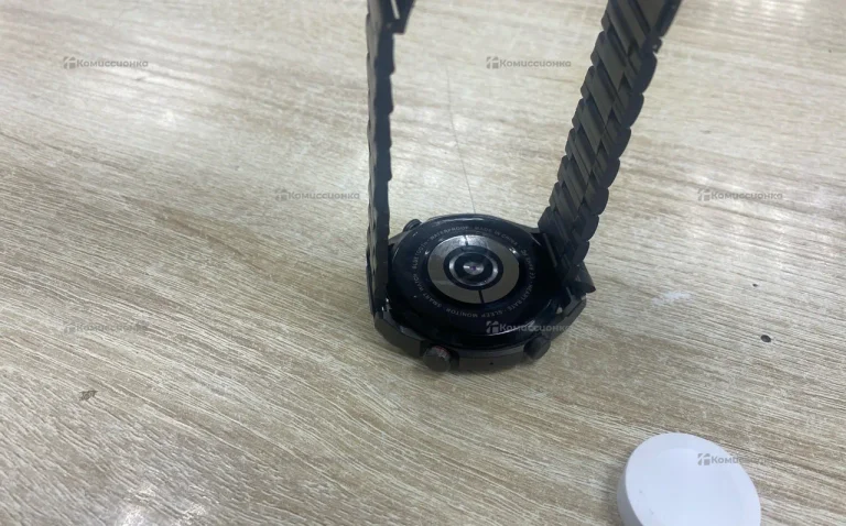 Часы Смарт N5 Pro