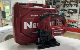 Купить Лобзик NeoLaser NJS-800 б/у , в Пермь Цена:3490рублей
