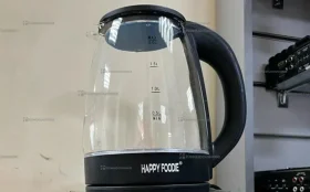 Купить Чайник Happy Foodie A528 б/у , в Сызрань Цена:690рублей