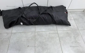 Купить палатка зимняя Linglong 2 1.5x1.5 б/у , в Челябинск Цена:2500рублей