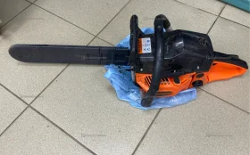 Купить Бензопила Carver HOBBY HSG 152-18 б/у , в Самара Цена:3900рублей