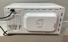 Купить Микроволновка OULEMEI OLM-WBW003 б/у , в Сызрань Цена:4790рублей