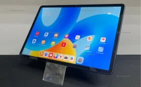 Купить Планшет Huawei MatePad 11.5 128Gb б/у , в Краснодар Цена:10900рублей