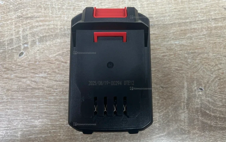 Аккумулятор Dong Cheng FFBL2040