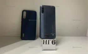 Купить Xiaomi Mi A3 4/64 ГБ б/у , в Нижнекамск Цена:3200рублей