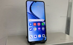 Купить Realme Note 60x 4/128 ГБ б/у , в Самара Цена:3990рублей