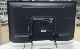 Купить Телевизор Topdevice TDTV32BS01H_BK б/у , в Пермь Цена:7990рублей