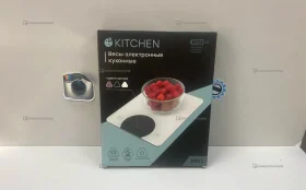 Купить Весы  кухонные б/у , в Набережные Челны Цена:250рублей