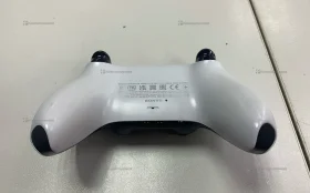 Купить Sony DualSense Wireless Controller б/у , в Нижний Новгород Цена:3690рублей