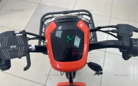 Купить Kugo eco 2 б/у , в Краснодар Цена:26000рублей