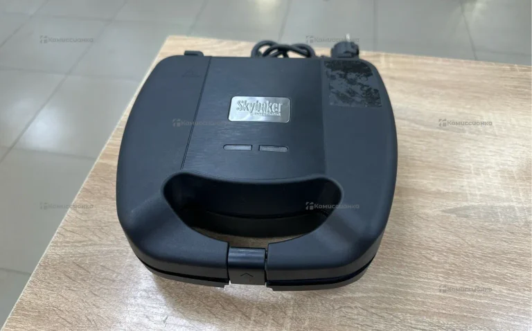 Мультипекарь Redmond M657/1