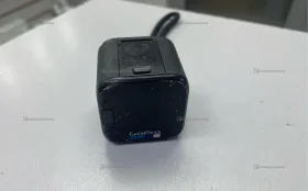 Купить Экшн камера GoPro Hero 5 session б/у , в Челябинск Цена:5900рублей