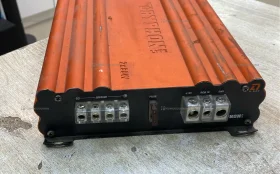 Купить Усилитель DL Audio Gryphone 2X80 б/у , в Казань Цена:2900рублей
