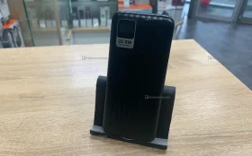 Купить Power Bank 10000 б/у , в Москва и область Цена:390рублей