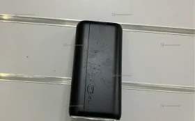 Купить Power Bank FINEPOWER 20000mah б/у , в Саратов Цена:500рублей