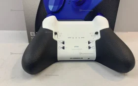 Купить Джойстик XBox Elite б/у , в Набережные Челны Цена:5900рублей