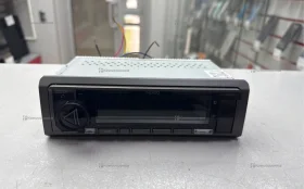 Купить Автомагнитола AURA 877DSD б/у , в Саратов Цена:4500рублей
