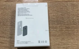 Купить Power Bank Apple б/у , в Саратов Цена:390рублей