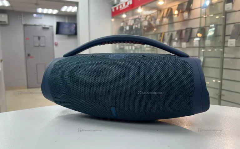 Колонка JBL (реплика)