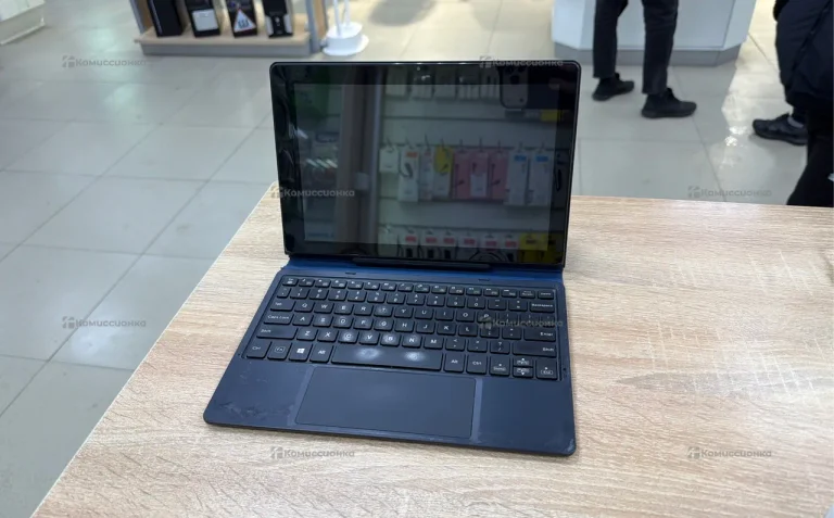 Планшет Onn Windows