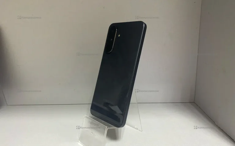 Samsung Galaxy A36 5G 8/256 ГБ