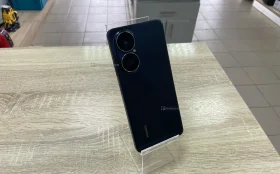 Купить Huawei nova Y73 8/128 ГБ б/у , в Казань Цена:7900рублей