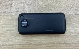 Купить Power Bank  tfn 12000 б/у , в Магнитогорск Цена:390рублей