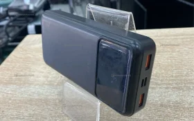 Купить Power Bank  20000 б/у , в Краснодар Цена:590рублей