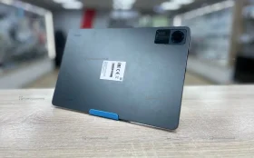 Купить Планшет Xiaomi Redmi Pad SE 6/128ГБ б/у , в Екатеринбург Цена:9900рублей