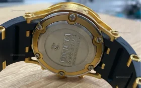 Купить Часы INVICTA RESERVE б/у , в Санкт-Петербург Цена:2900рублей