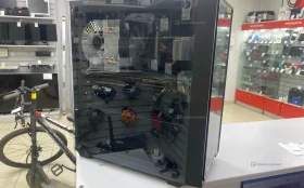 Купить Системный блок Xeon б/у , в Челябинск Цена:29900рублей