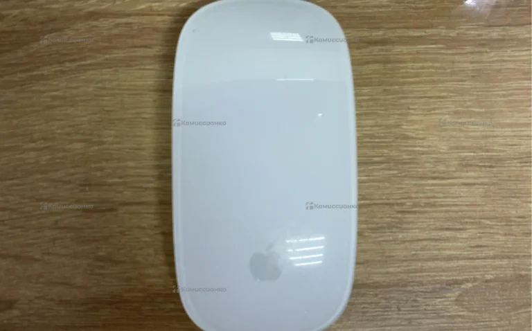 Моноблок  IMAC 27 A2115 Retina 5K 2020