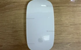Купить Моноблок  IMAC 27 A2115 Retina 5K 2020 б/у , в Самара Цена:84990рублей