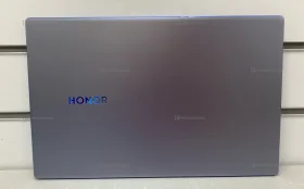 Купить Ноутбук  Honor BMH-WDX9 б/у , в Самара Цена:24990рублей
