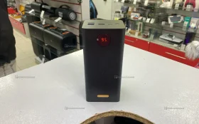 Купить Power Bank romoss 60.000 б/у , в Саратов Цена:1990рублей