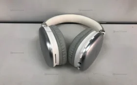 Купить Наушники hoco б/у , в Набережные Челны Цена:700рублей