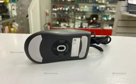 Купить Мышка компьютерная Xiaomi б/у , в Нижнекамск Цена:390рублей