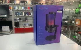 Купить Микрофон fifine Ampligame A8 б/у , в Нижний Новгород Цена:1490рублей
