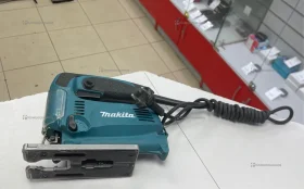 Купить Лобзик Makita 4329X1 б/у , в Челябинск Цена:2900рублей