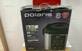 Купить Мультиварка Polaris 0578 б/у , в Москва и область Цена:3900рублей