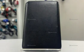 Купить Power Bank  5000 mah б/у , в Красноярск Цена:390рублей