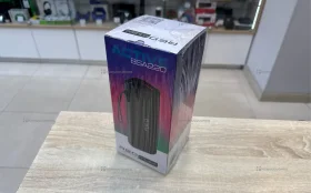 Купить Колонка Red Solution Music BSA220 б/у , в Санкт-Петербург Цена:1990рублей