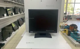 Купить Монитор BenQ Q9t4 б/у , в Набережные Челны Цена:390рублей