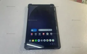 Купить Планшет Samsung Galaxy Tab A9 128GB LTE б/у , в Кострома Цена:8500рублей