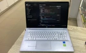 Купить Ноутбук HP RTL8821CE б/у , в Казань Цена:27900рублей