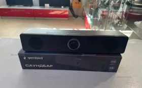 Купить Колонка  gembird spk 310 б/у , в Кострома Цена:300рублей