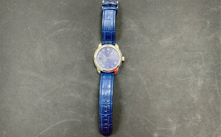 Часы Молния 3603