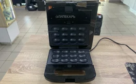 Купить Мультипекарь Lolook б/у , в Набережные Челны Цена:1200рублей