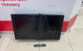 Купить Телевизор Samsung le32S81B б/у , в Челябинск Цена:2500рублей